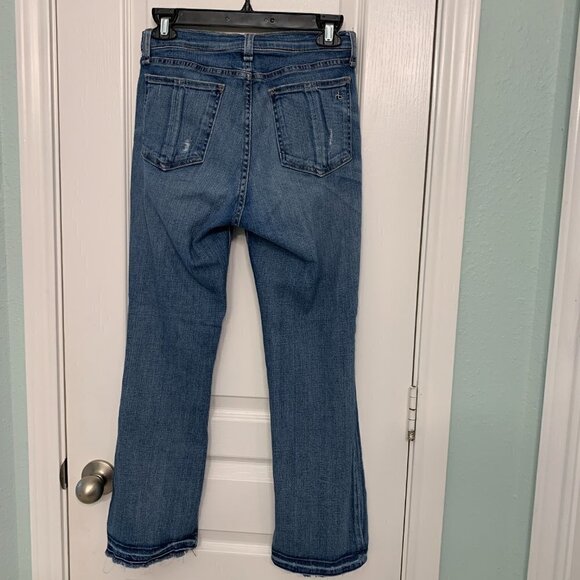 NOT FOR SALE - Picture 2 of 5